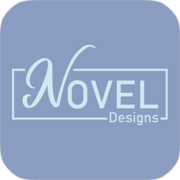 (c) Novel-designs.de